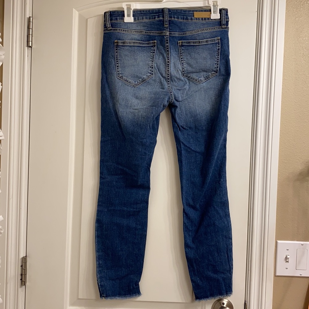 Cello jeans - Picture 5 of 5